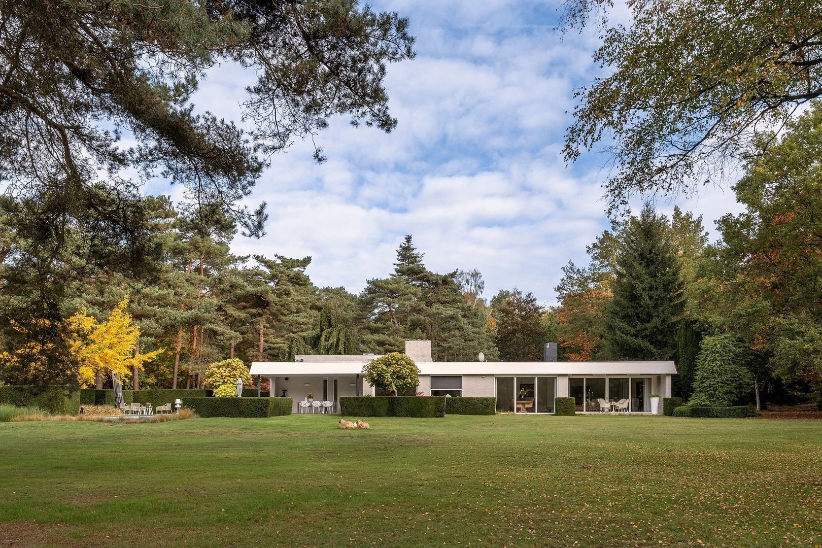 Rederijklaan 44, Mierlo foto-38