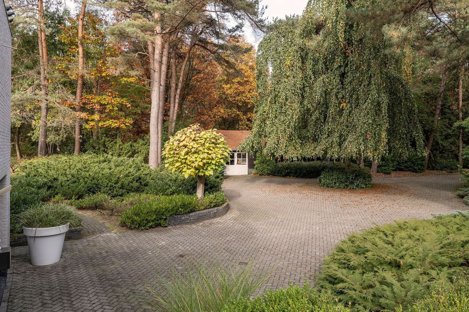 Rederijklaan 44, Mierlo foto-6