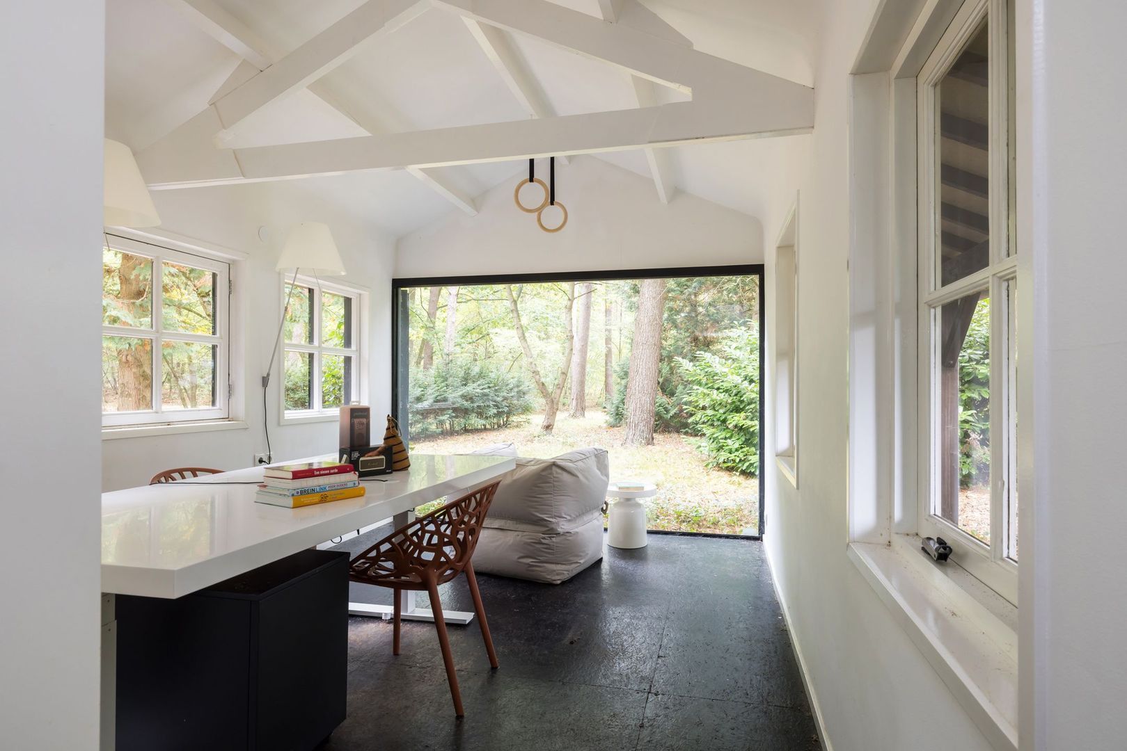 Rederijklaan 44, Mierlo foto-9