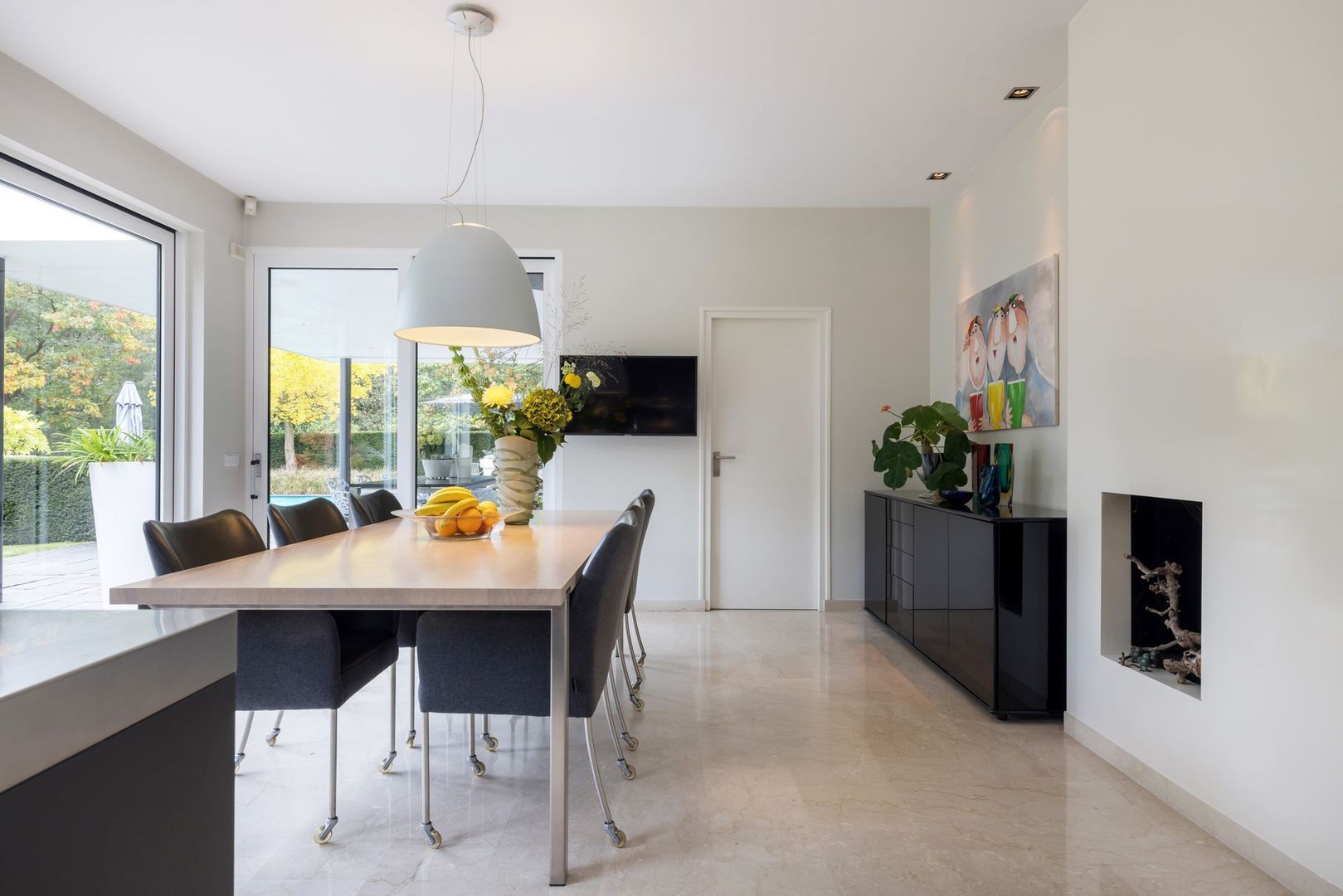 Rederijklaan 44, Mierlo foto-17