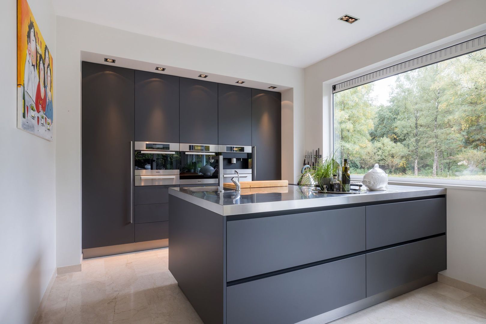 Rederijklaan 44, Mierlo foto-19