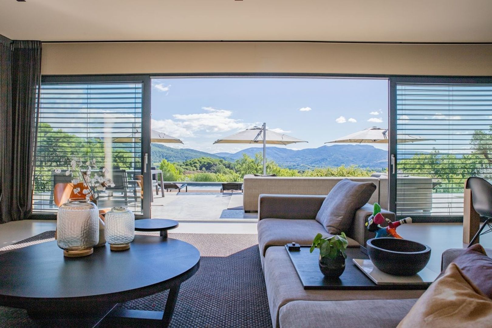 Lavandin, Saint-Romain-En-Viennois foto-5