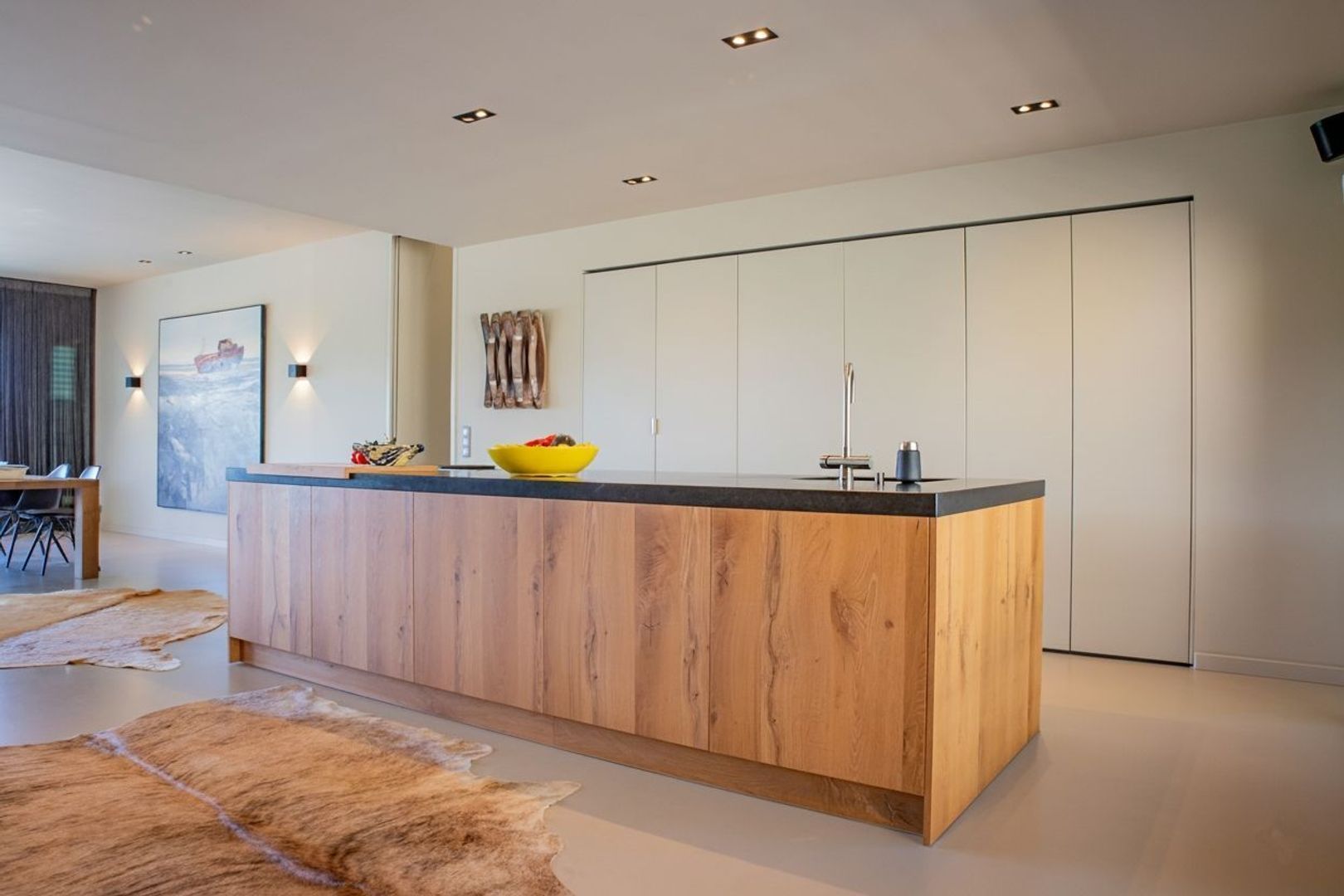 Lavandin, Saint-Romain-En-Viennois foto-7