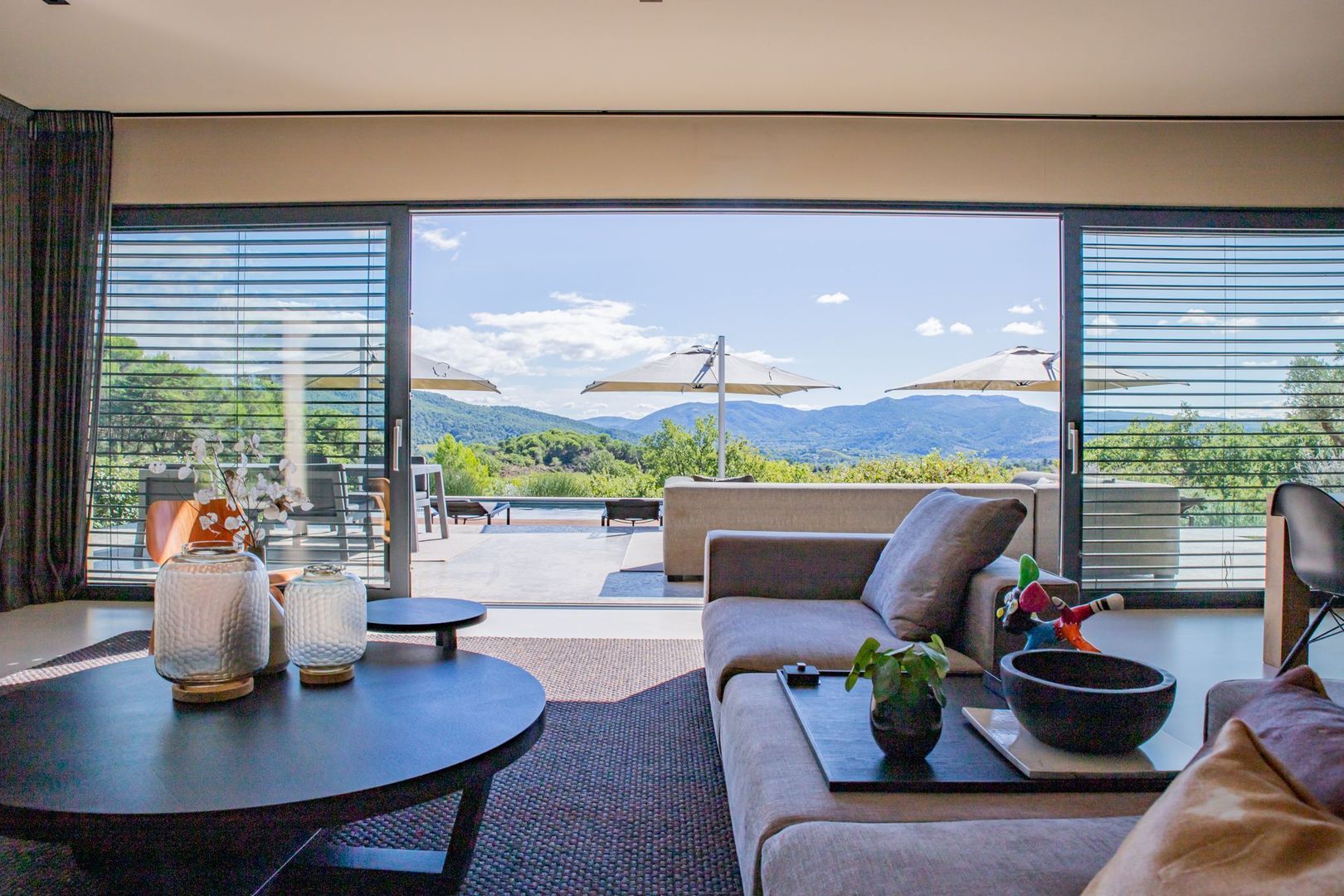 Lavandin, Saint-Romain-En-Viennois foto-6