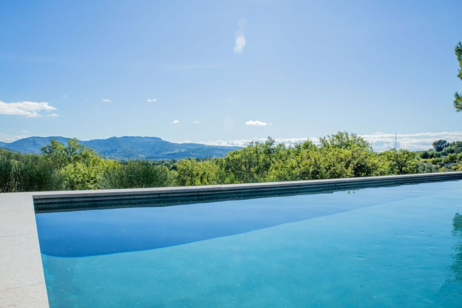 Lavandin, Saint-Romain-En-Viennois foto-13