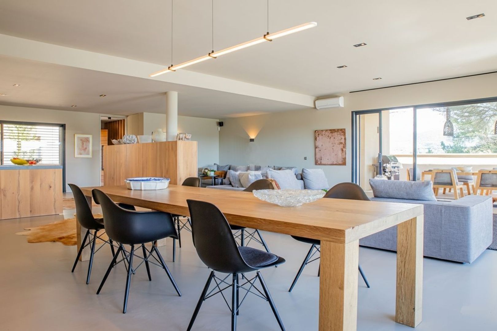 Lavandin, Saint-Romain-En-Viennois foto-4