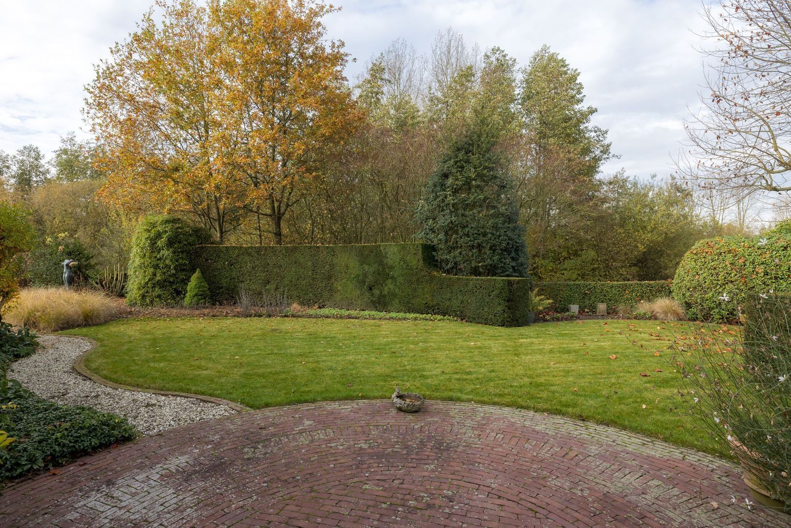 Bloedkoraal 5, Eindhoven foto-32