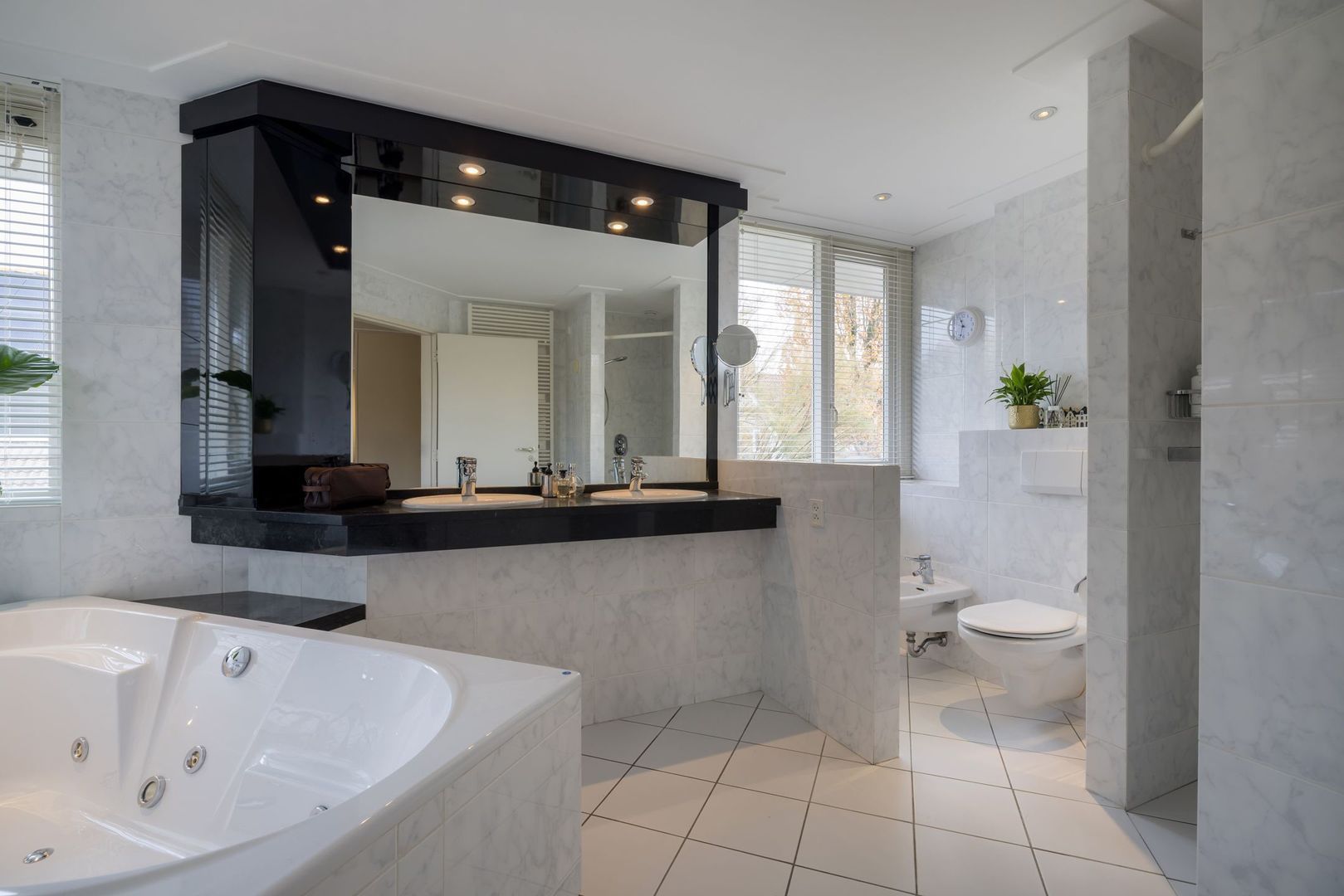 Bloedkoraal 5, Eindhoven foto-18