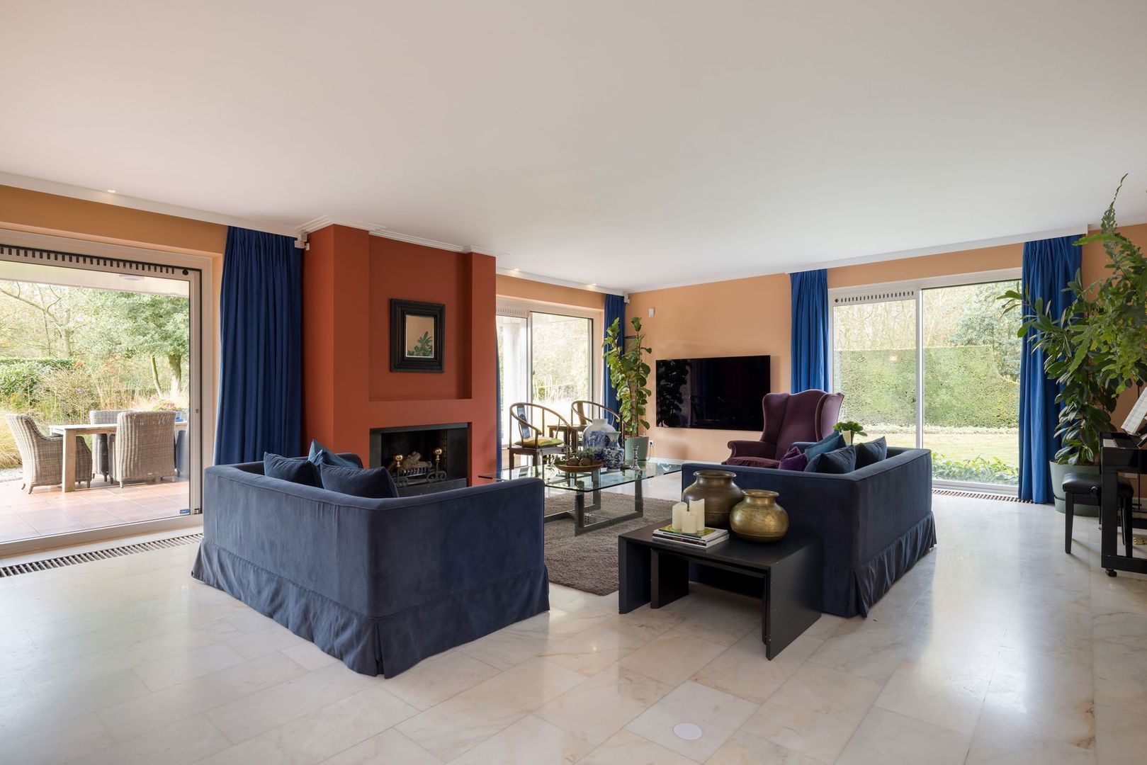 Bloedkoraal 5, Eindhoven foto-7