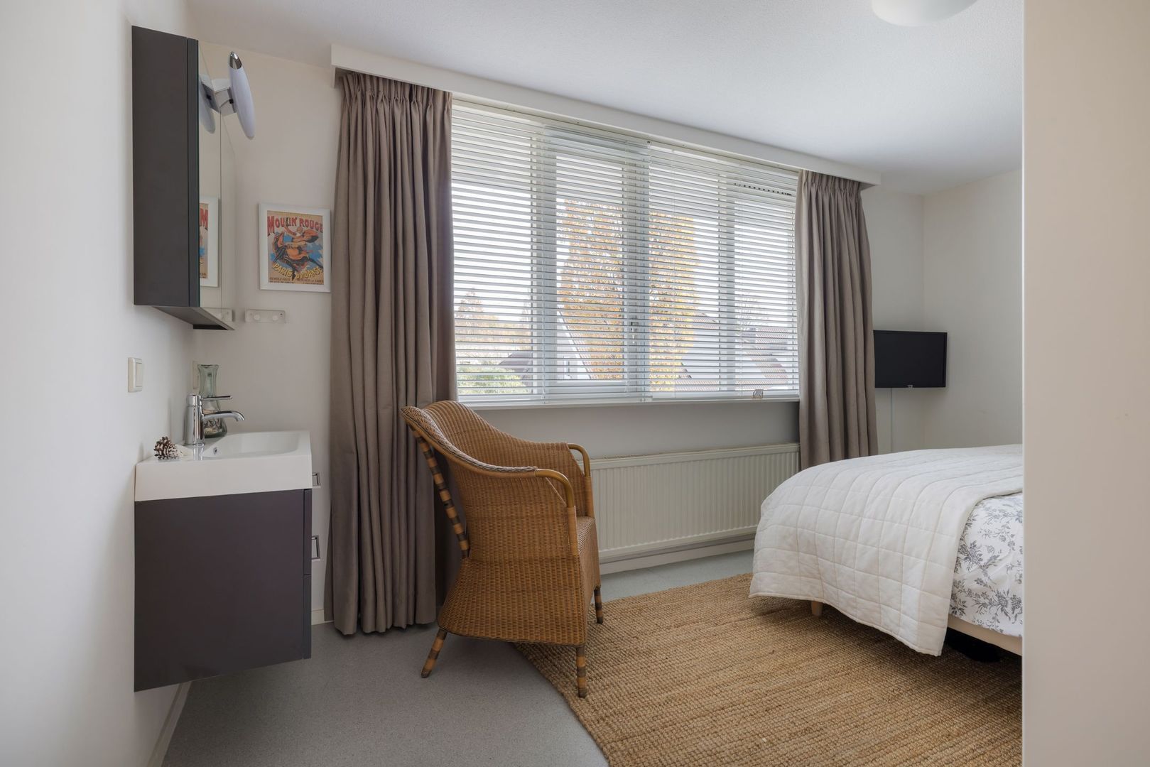 Bloedkoraal 5, Eindhoven foto-22