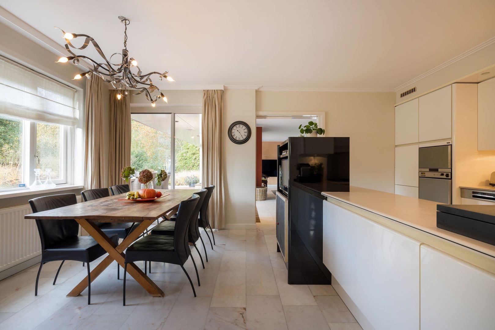 Bloedkoraal 5, Eindhoven foto-16