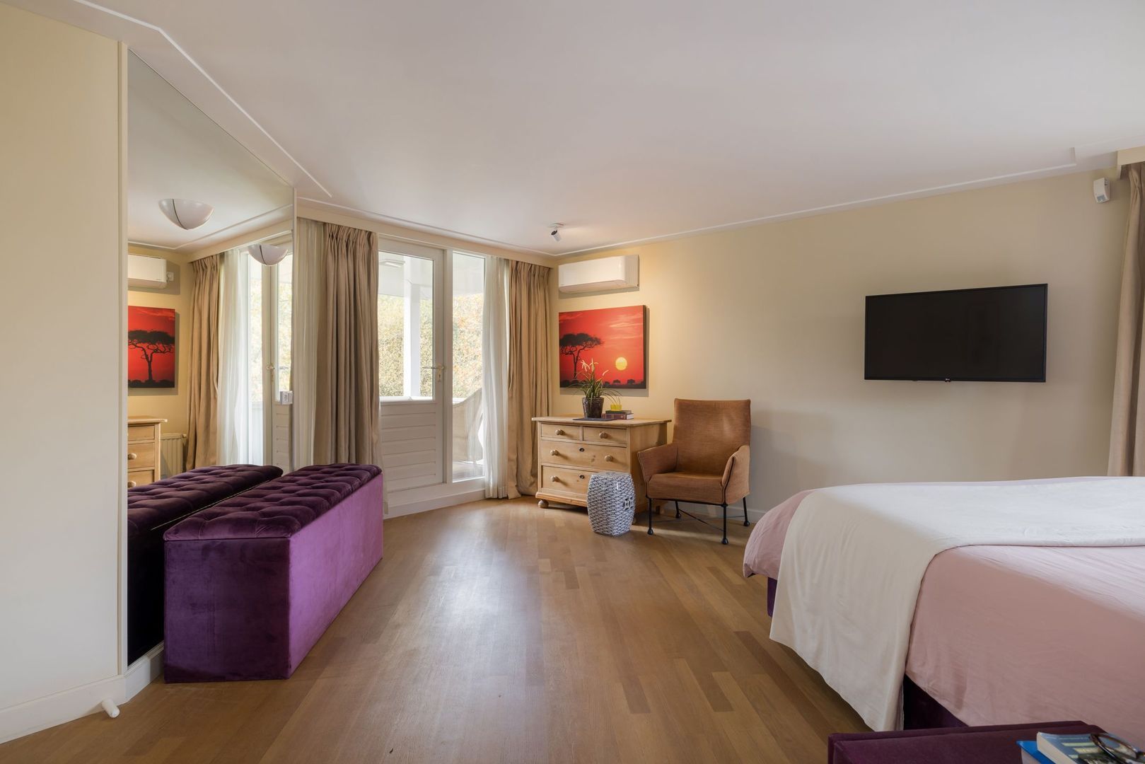 Bloedkoraal 5, Eindhoven foto-20