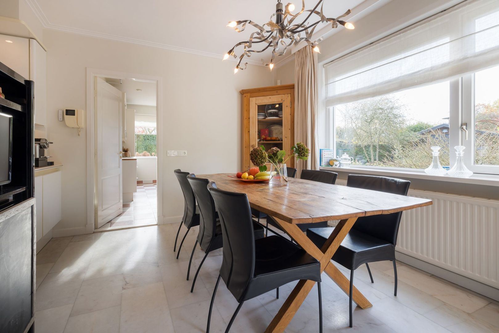 Bloedkoraal 5, Eindhoven foto-13