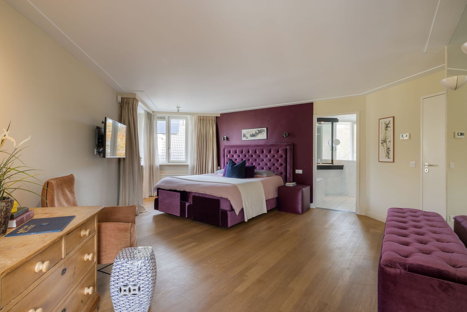 Bloedkoraal 5, Eindhoven foto-17