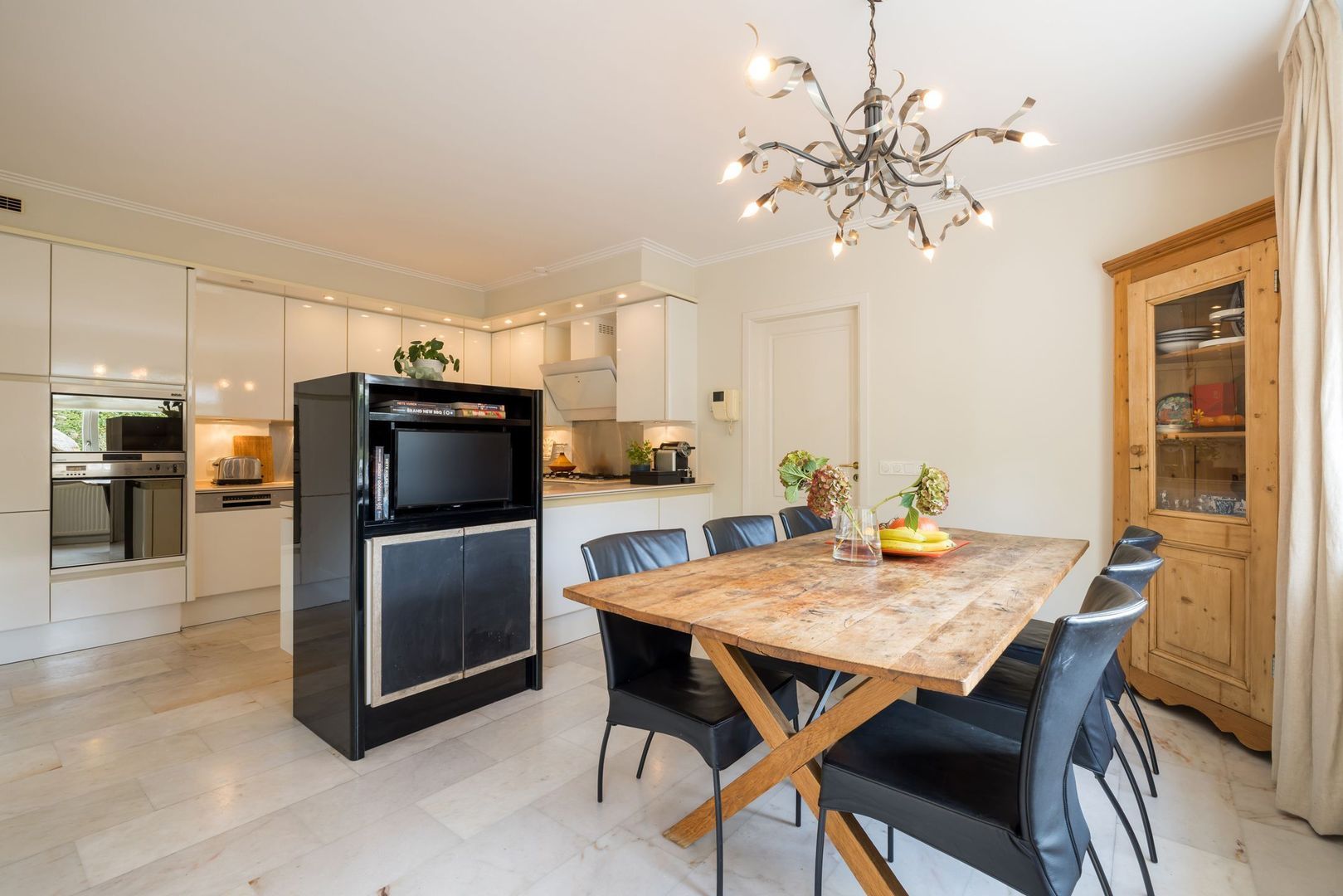 Bloedkoraal 5, Eindhoven foto-12