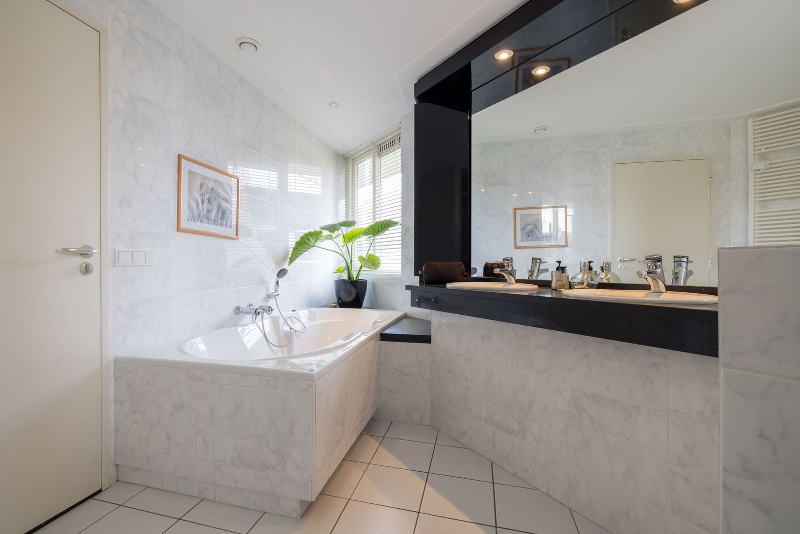 Bloedkoraal 5, Eindhoven foto-19