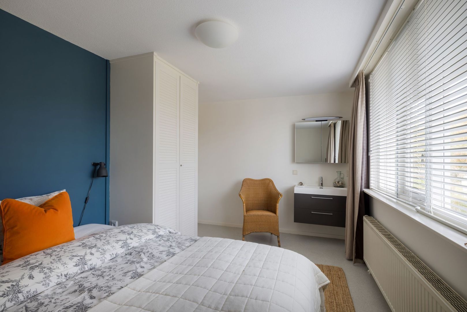 Bloedkoraal 5, Eindhoven foto-24