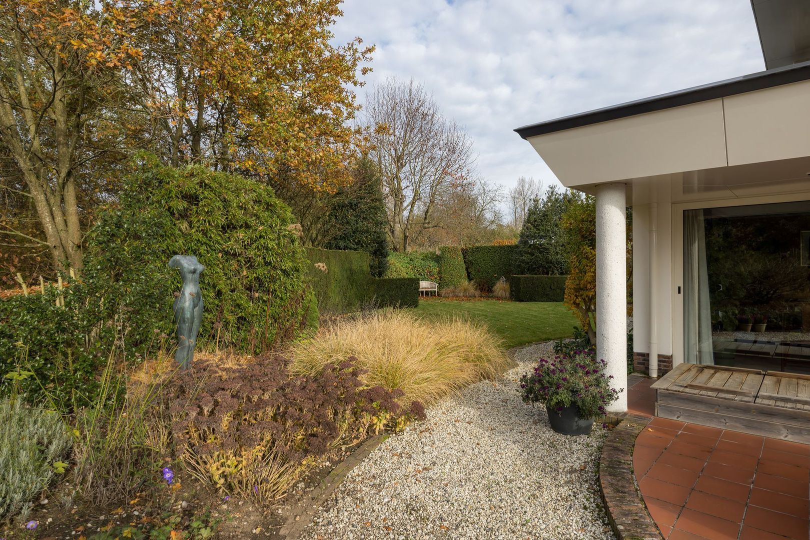 Bloedkoraal 5, Eindhoven foto-33