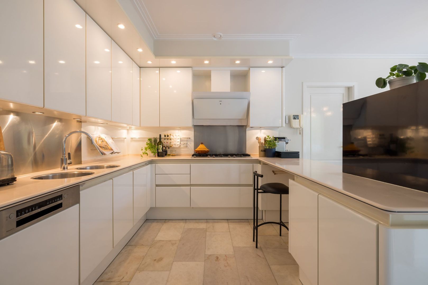 Bloedkoraal 5, Eindhoven foto-15