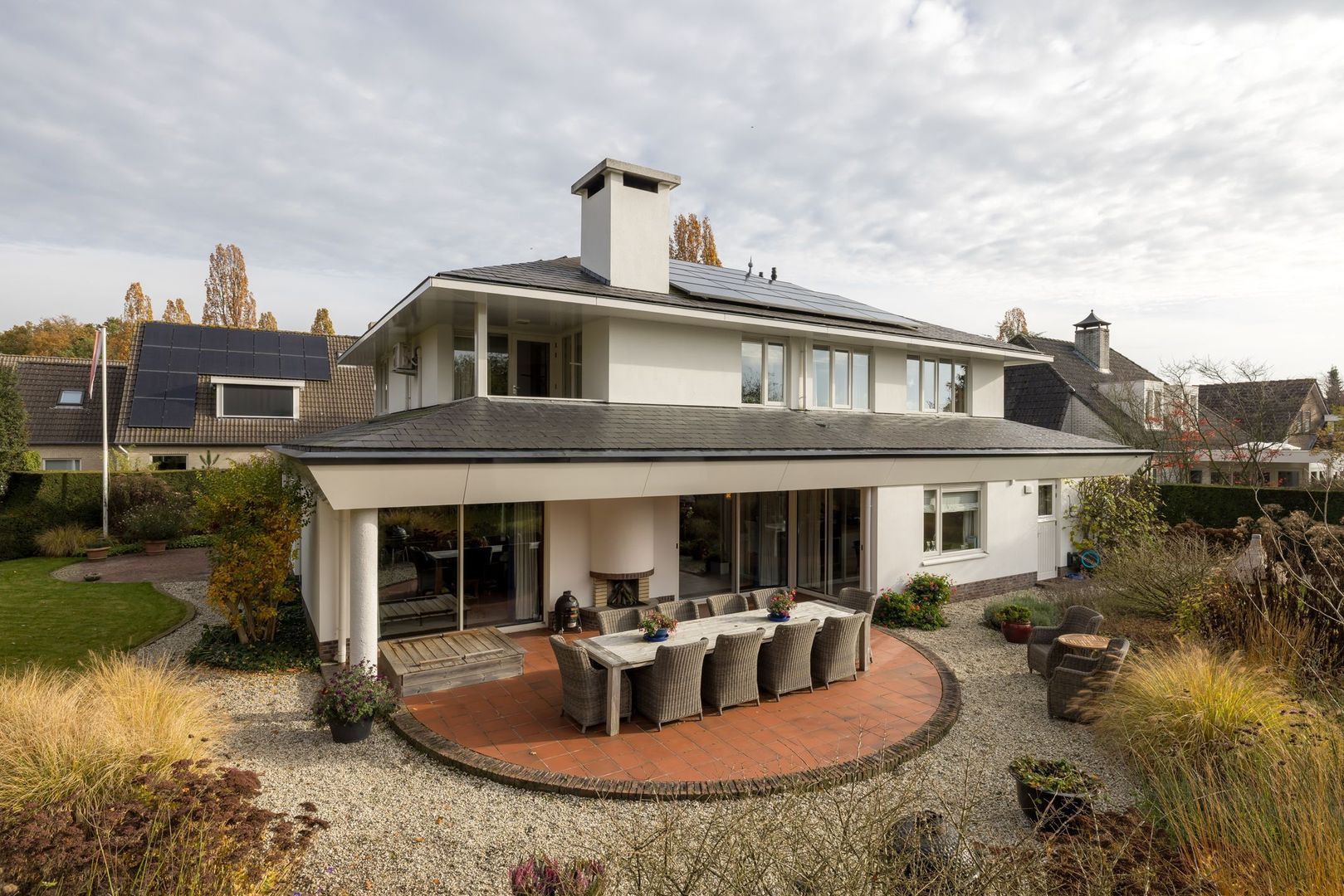 Bloedkoraal 5, Eindhoven foto-29