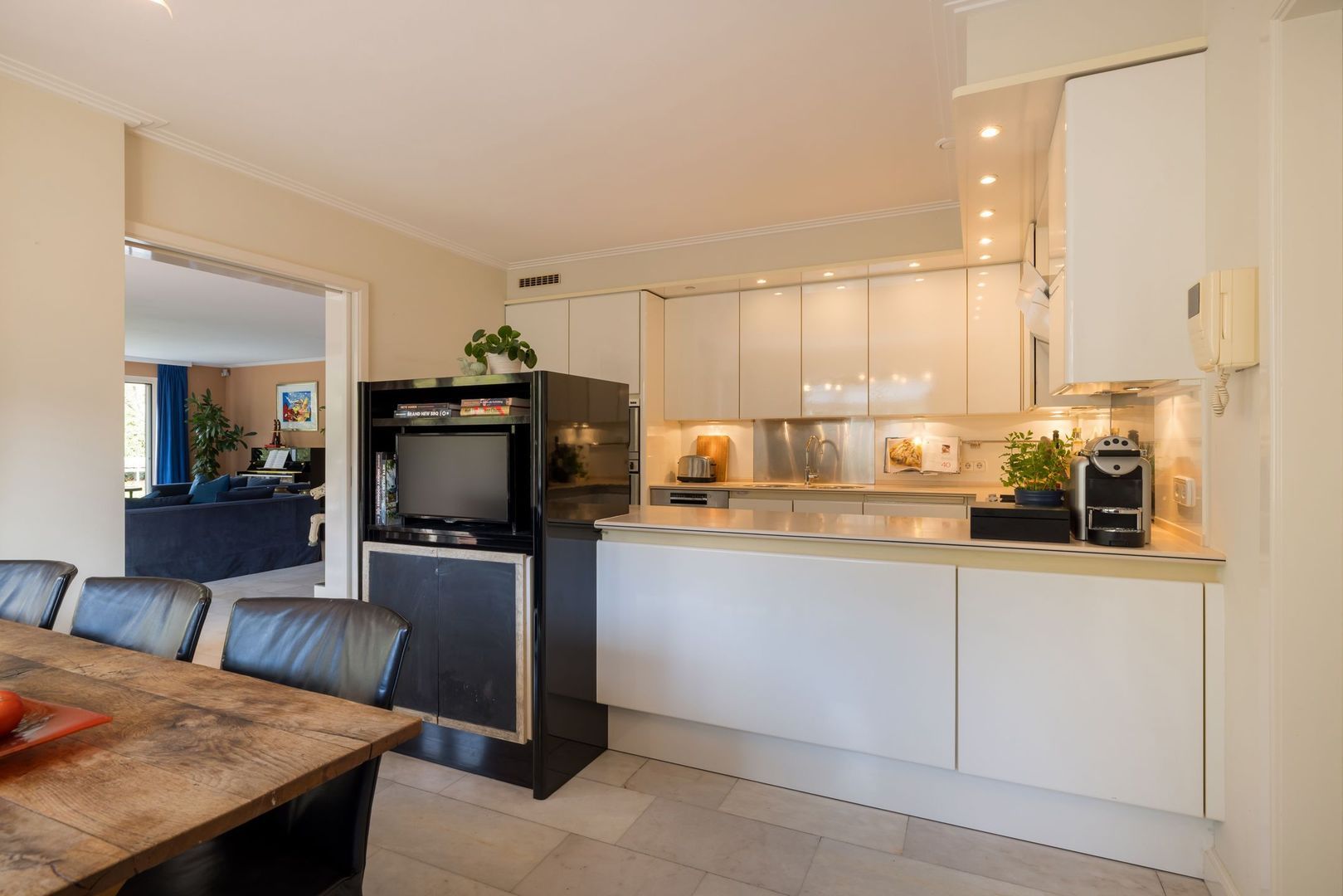 Bloedkoraal 5, Eindhoven foto-14