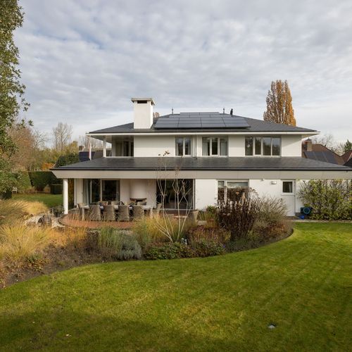 Bloedkoraal 5, Eindhoven foto-1