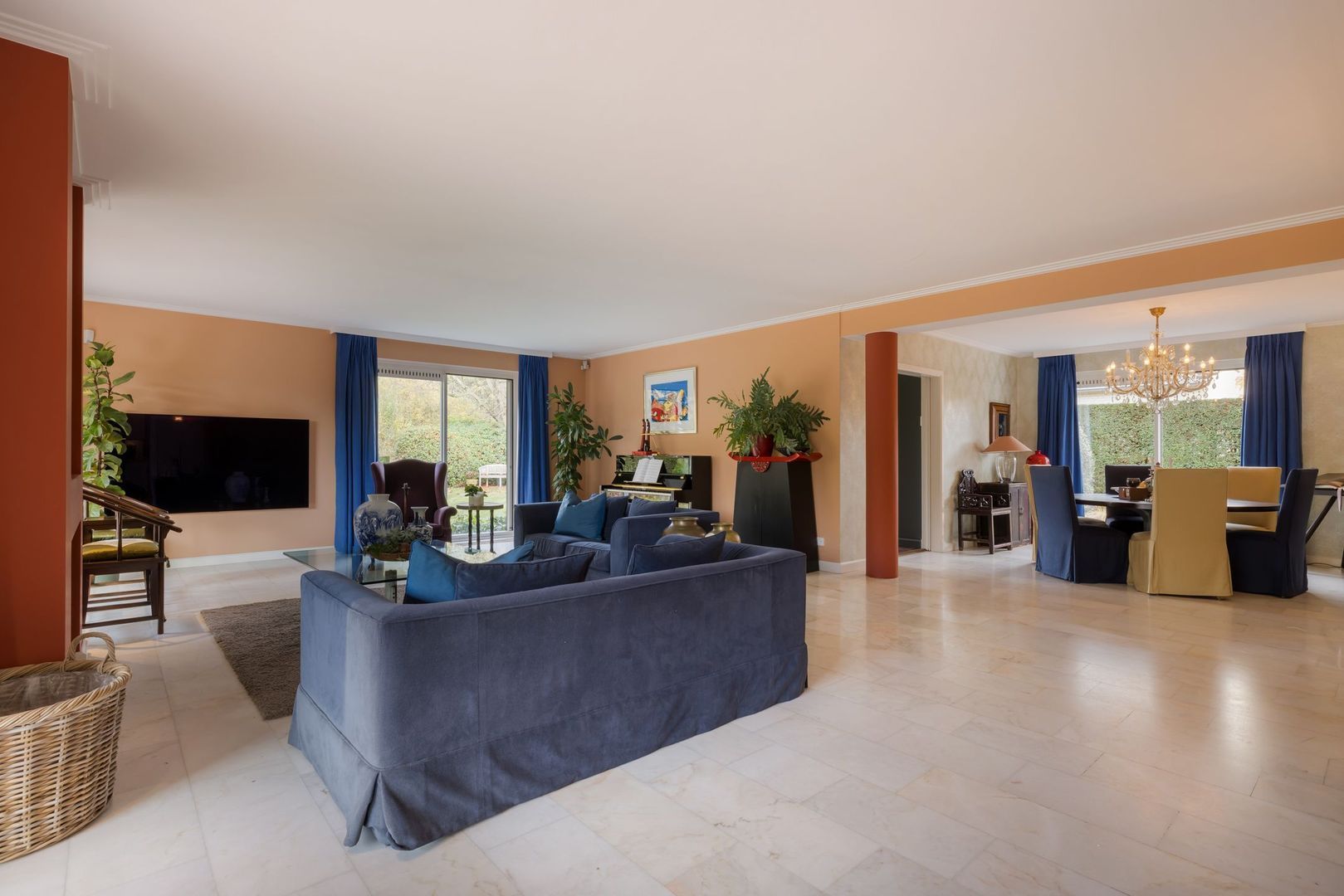 Bloedkoraal 5, Eindhoven foto-9