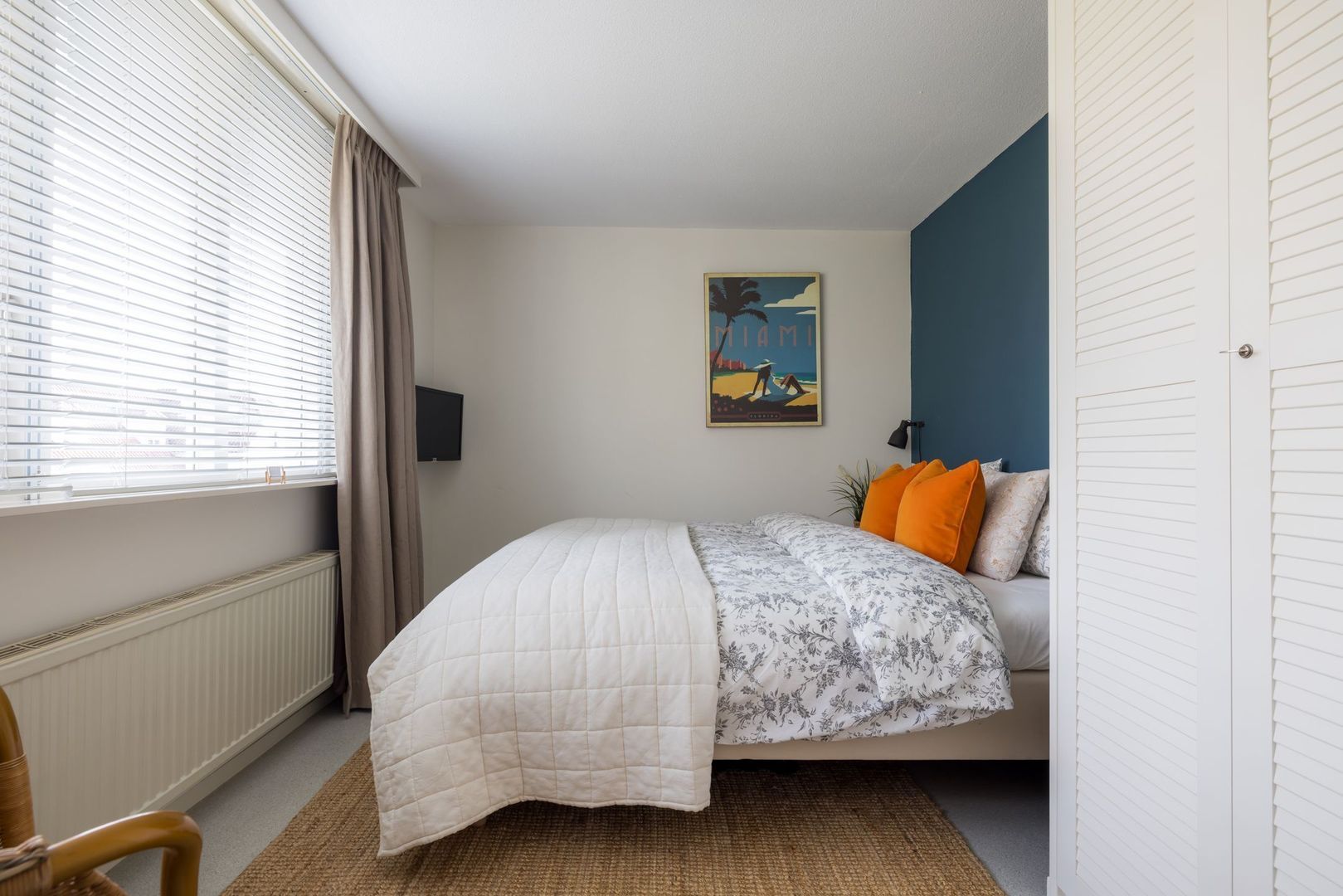 Bloedkoraal 5, Eindhoven foto-23