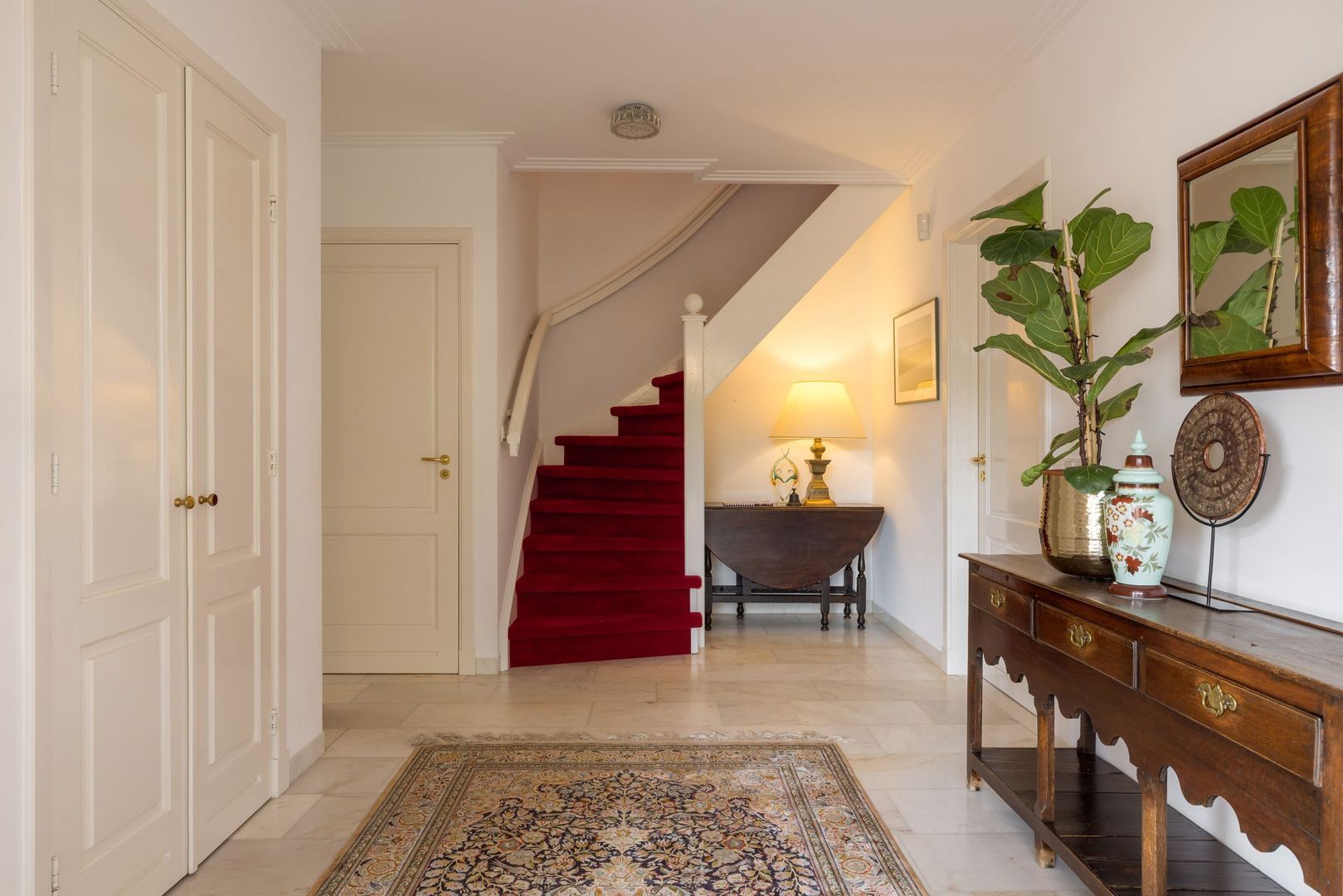 Bloedkoraal 5, Eindhoven foto-6