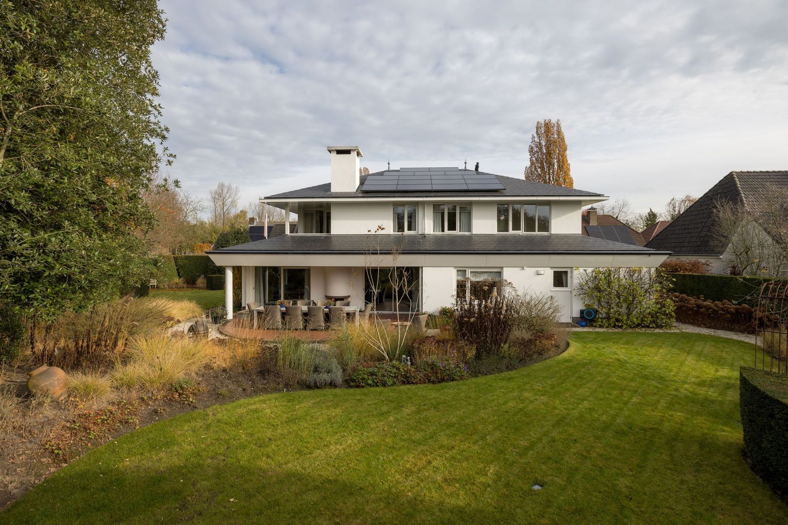 Bloedkoraal 5, Eindhoven foto-28