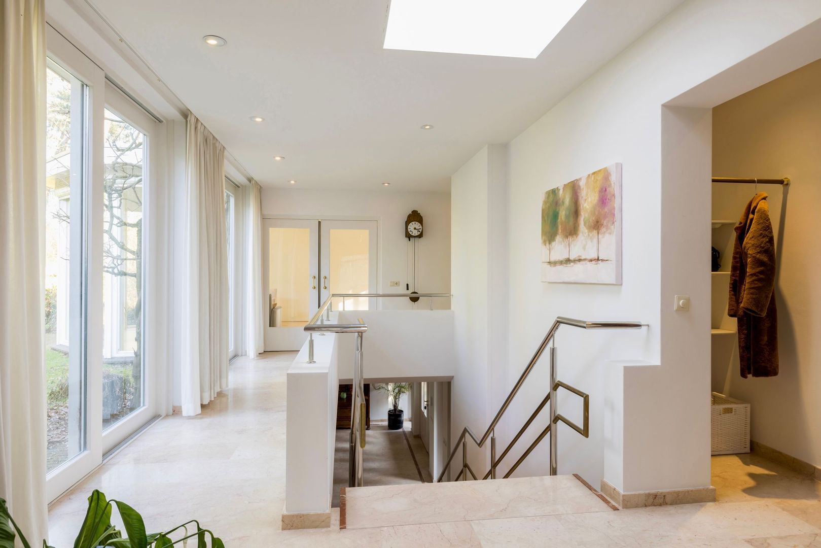 Hoge Duinlaan 32, Waalre foto-4