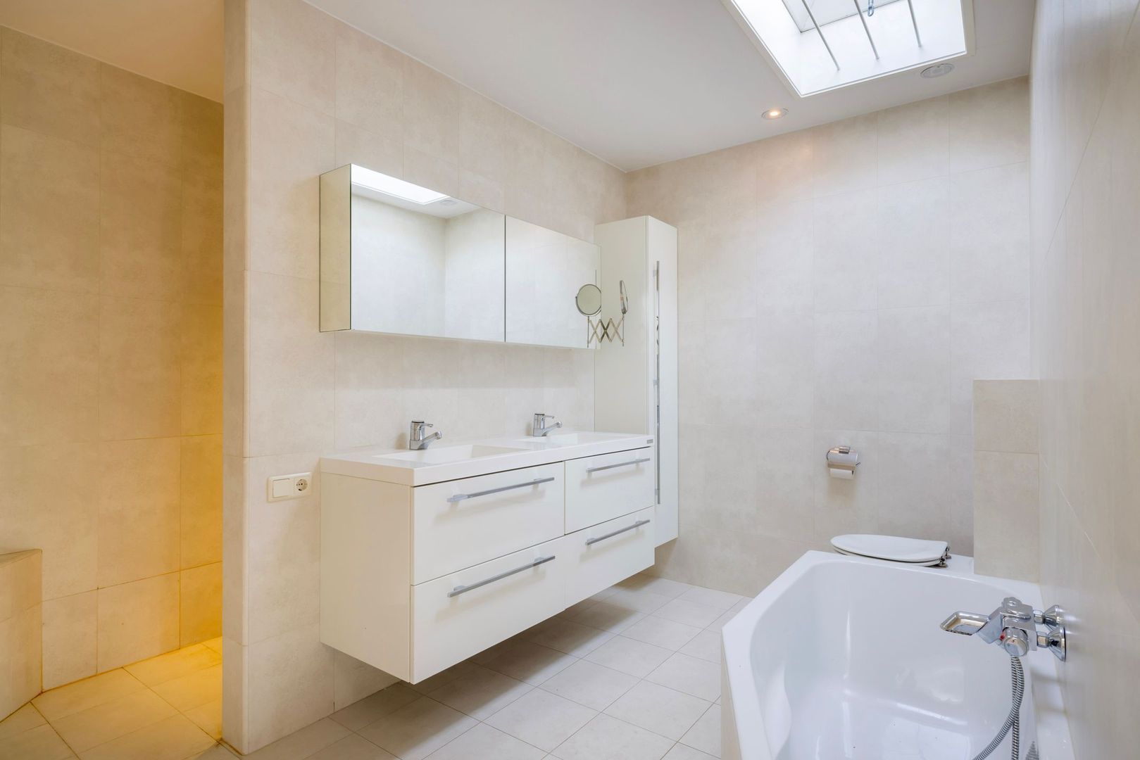 Hoge Duinlaan 32, Waalre foto-17