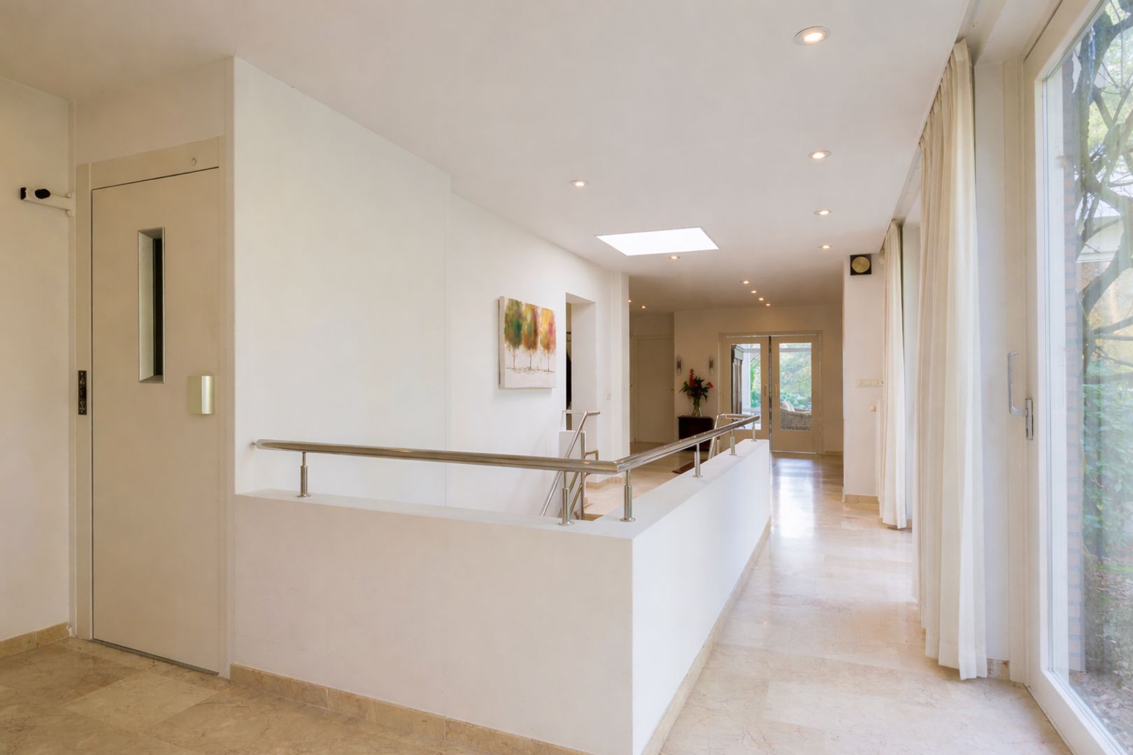 Hoge Duinlaan 32, Waalre foto-7