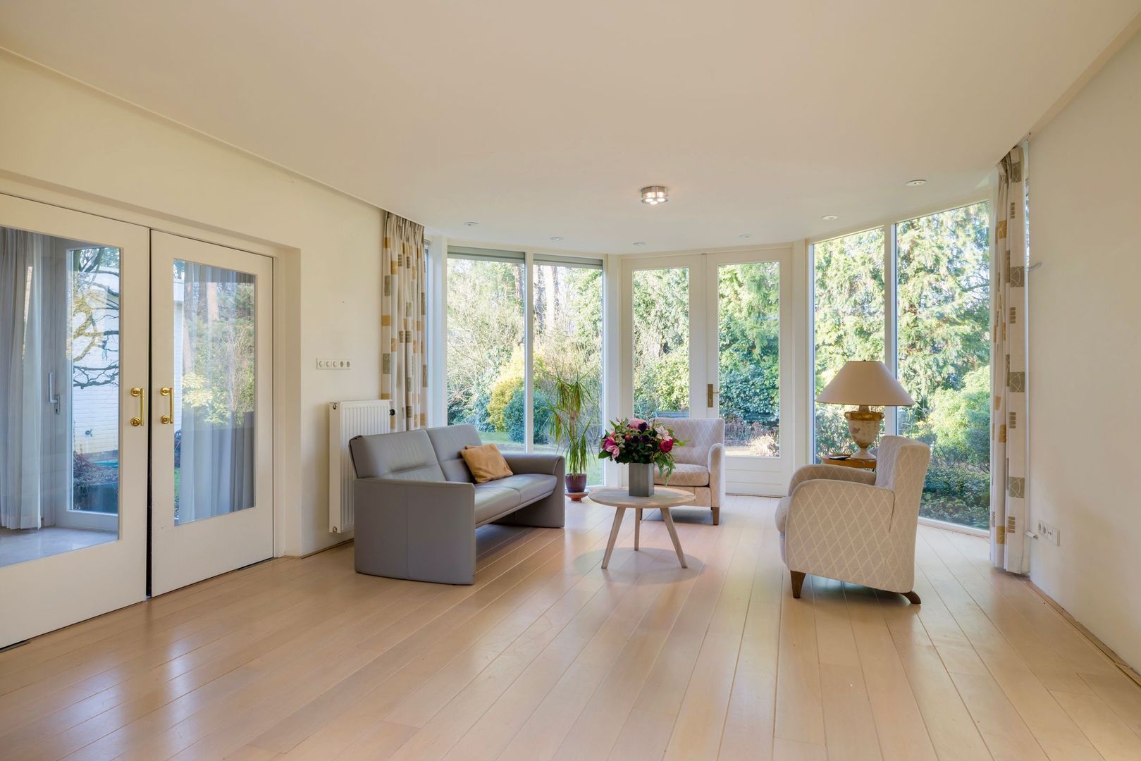 Hoge Duinlaan 32, Waalre foto-5