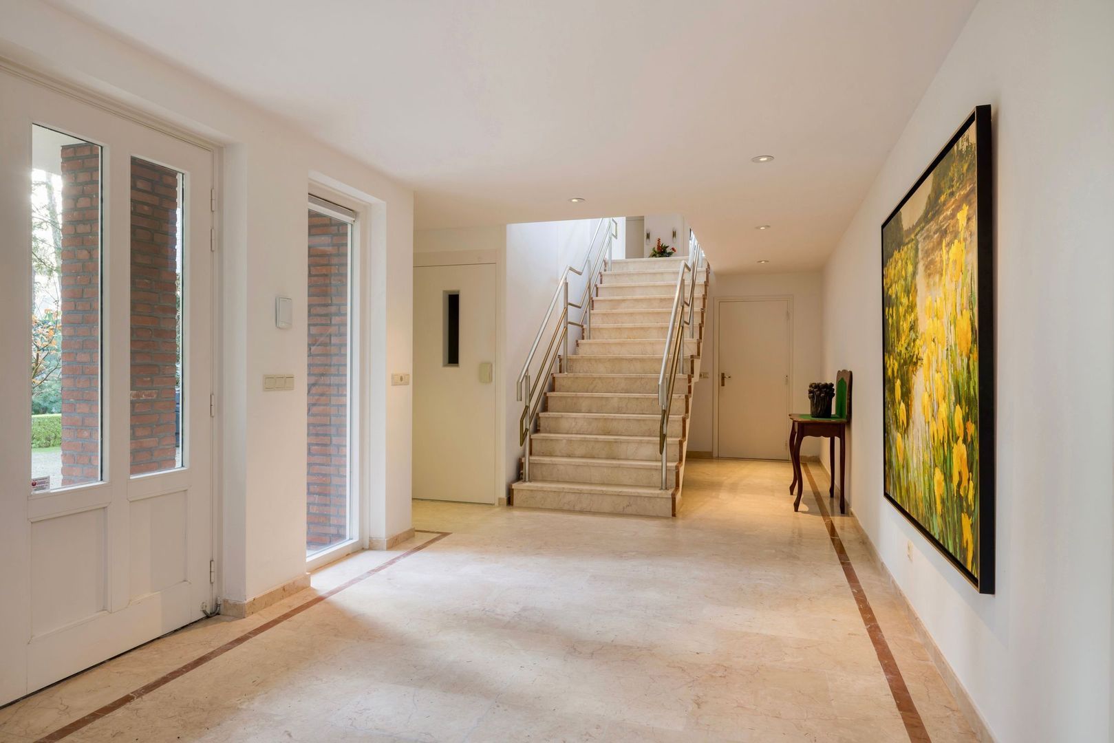 Hoge Duinlaan 32, Waalre foto-3