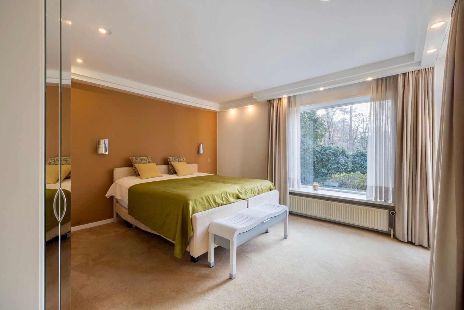 Hoge Duinlaan 32, Waalre foto-15