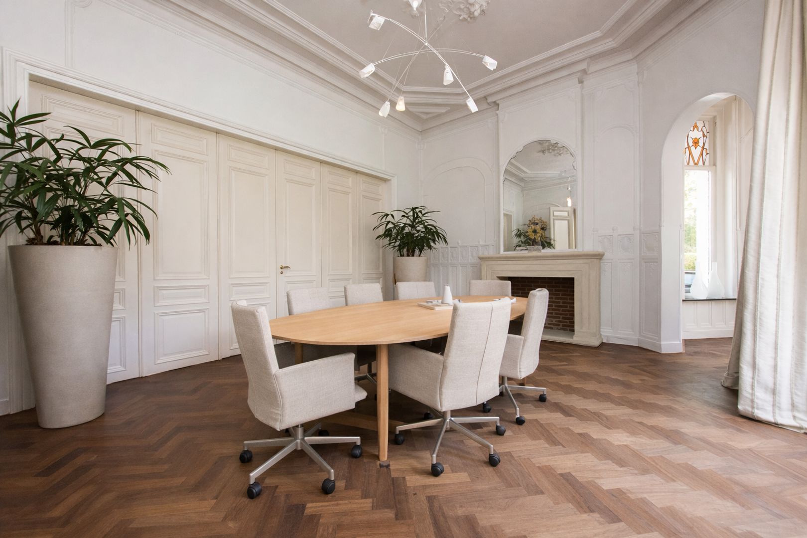 Koningshoeven 63, Tilburg foto-7