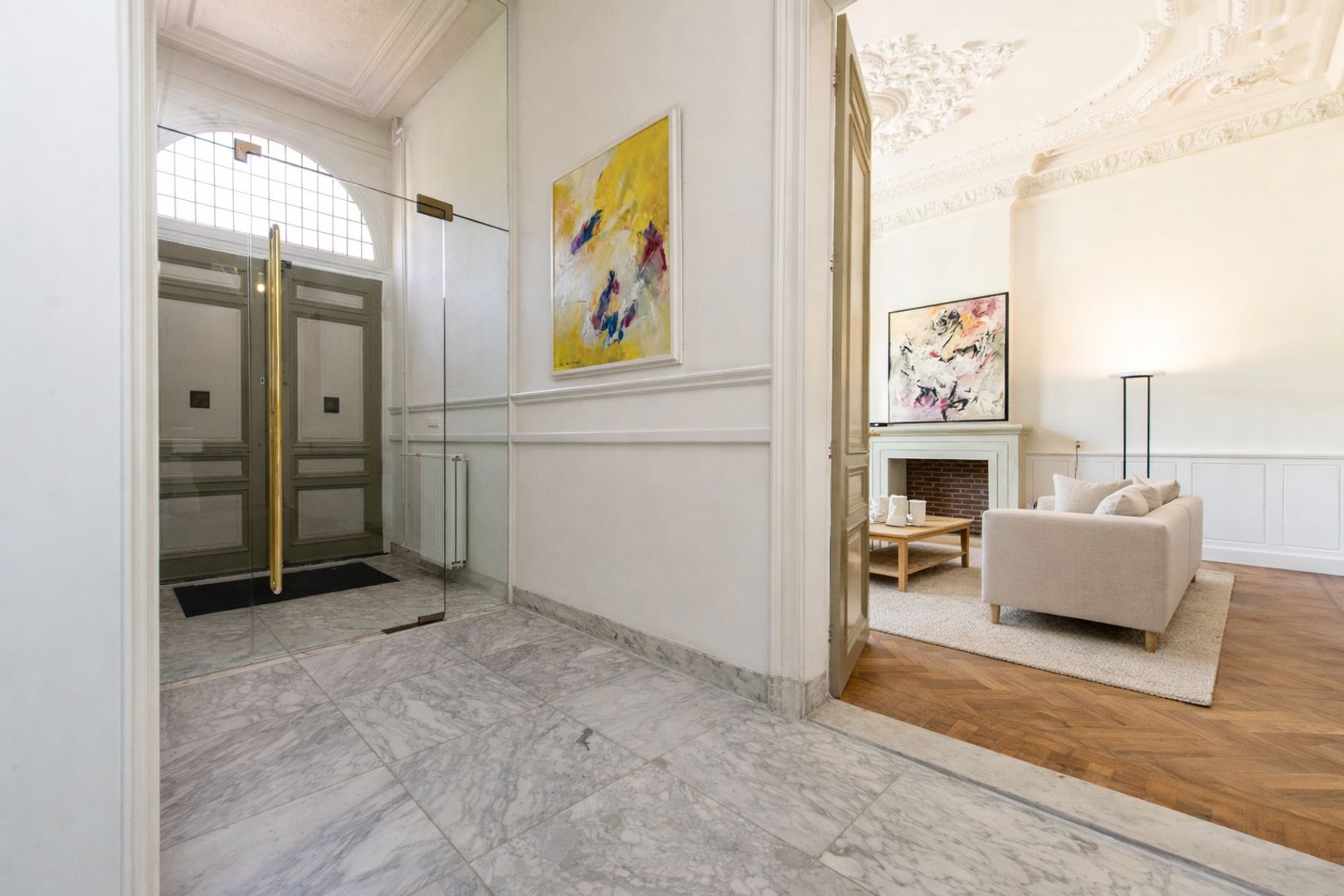 Koningshoeven 63, Tilburg foto-2