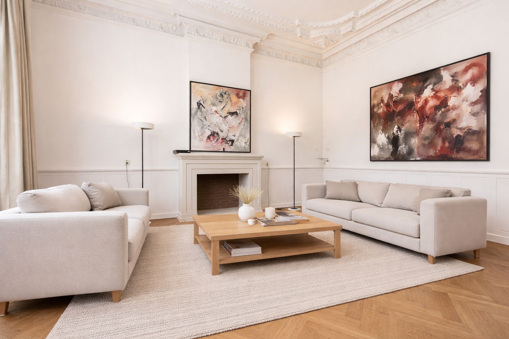 Koningshoeven 63, Tilburg foto-4