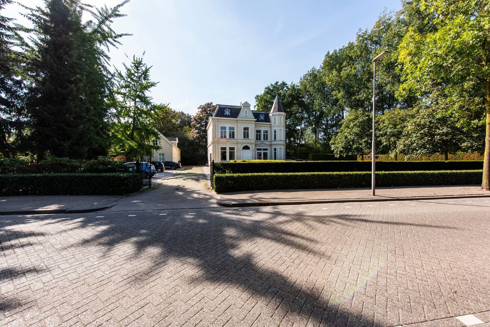 Koningshoeven 63, Tilburg foto-12