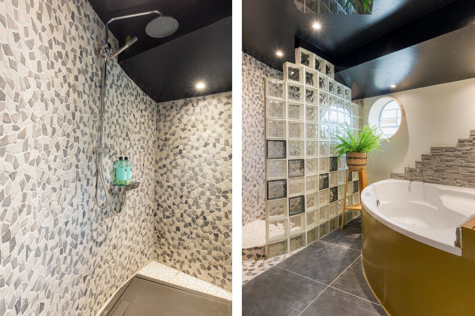 Cas Oorthuyskade 29, Amsterdam foto-23