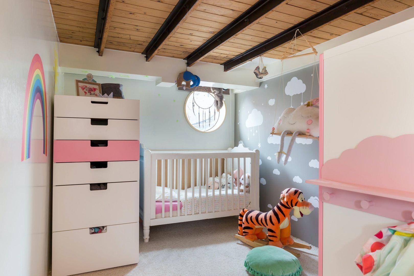 Cas Oorthuyskade 29, Amsterdam foto-25