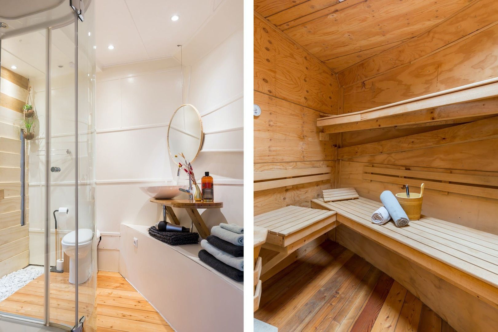 Cas Oorthuyskade 29, Amsterdam foto-31