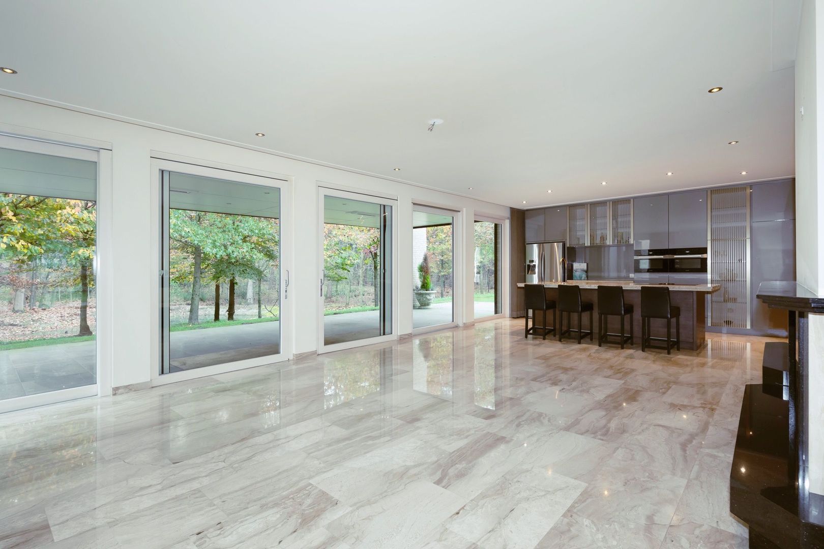 Kromvensedijk 4, Oost West en Middelbeers foto-11