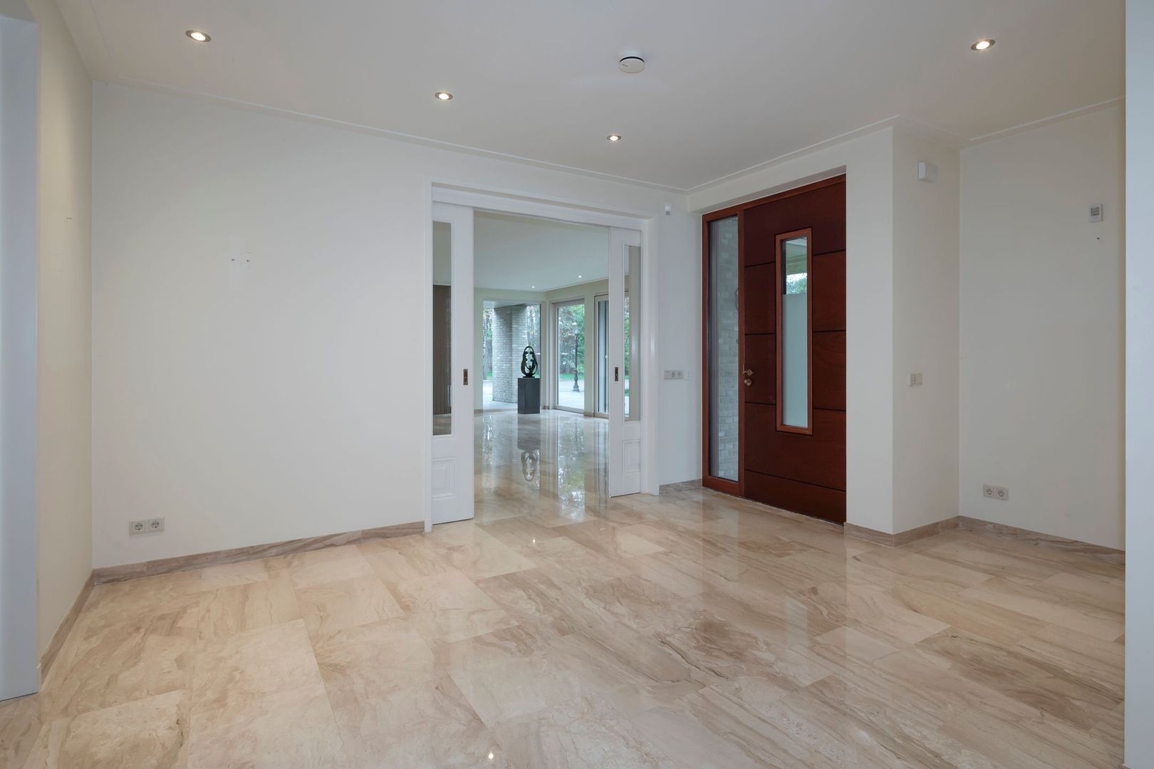 Kromvensedijk 4, Oost West en Middelbeers foto-7