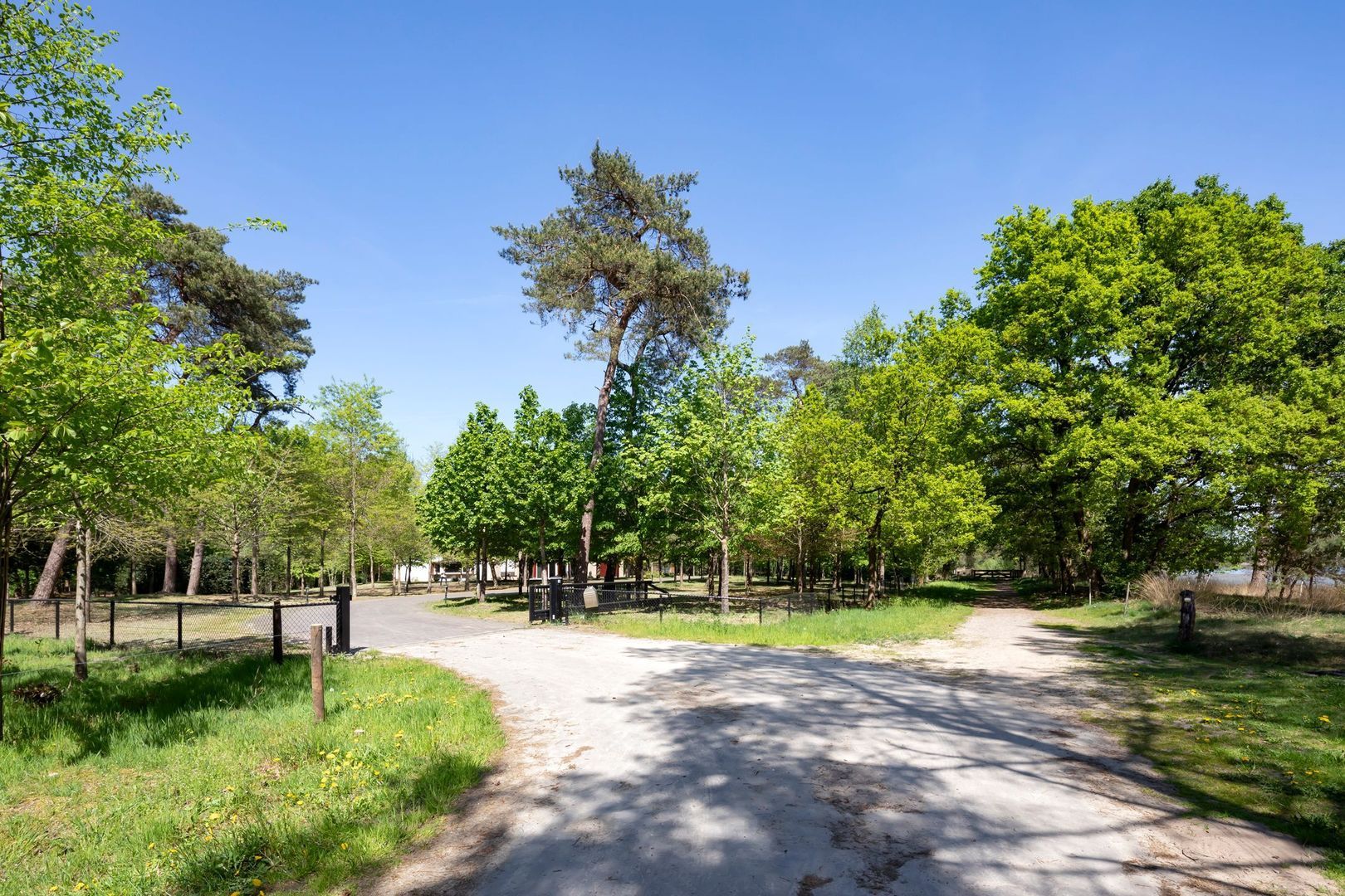 Kromvensedijk 4, Oost West en Middelbeers foto-30