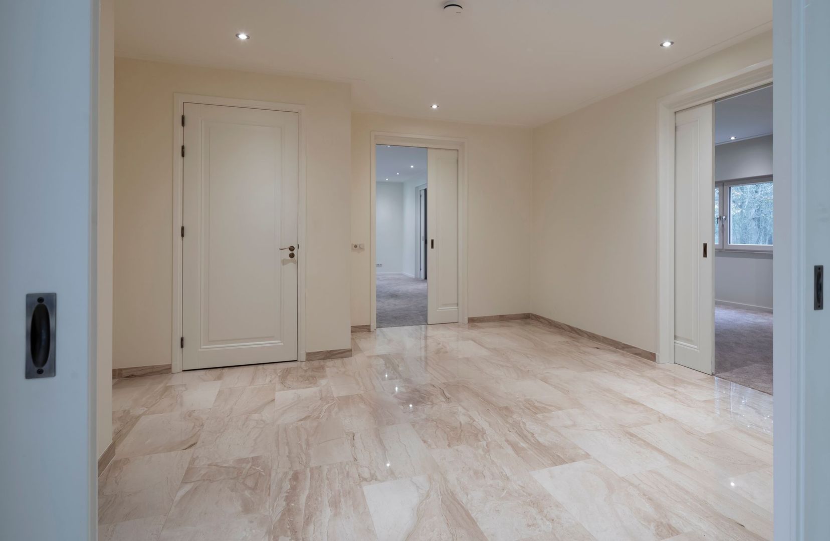 Kromvensedijk 4, Oost West en Middelbeers foto-21