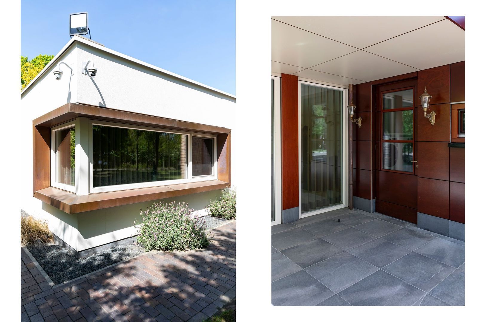 Kromvensedijk 4, Oost West en Middelbeers foto-6