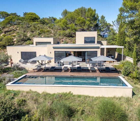 Lavandin, Saint-Romain-En-Viennois