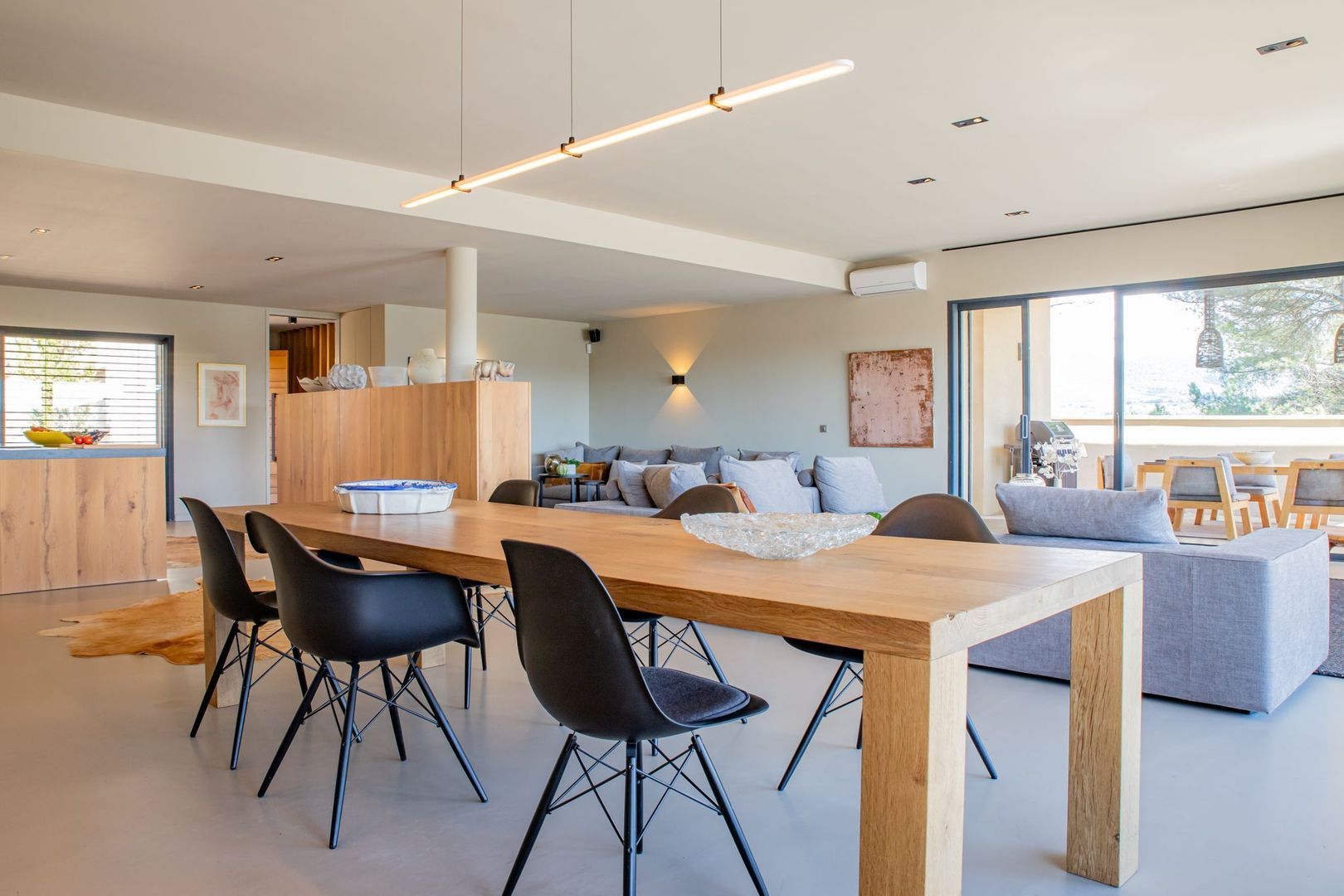 Lavandin, Saint-Romain-En-Viennois foto-5